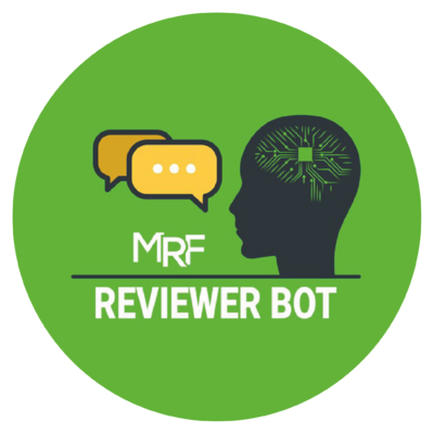 <span color-type="color" style="color: #263238;">MRF_REVIEWER_BOT</span><br>