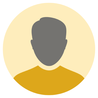 <span color-type="color" style="color: #263238;">Вы</span><br>