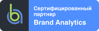 Заголовок